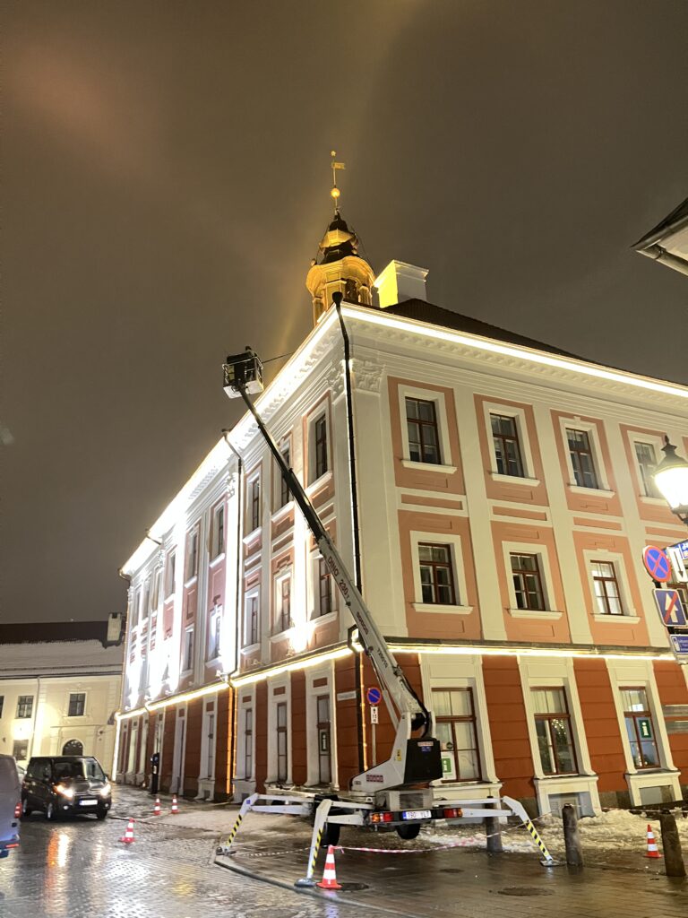Lumelükkamine img 3152