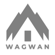 wagwan logo (1)