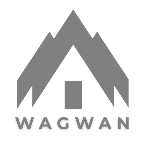 WAGWAN OÜ